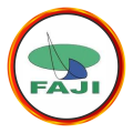 Logo FAJI
