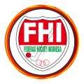 Logo FHI