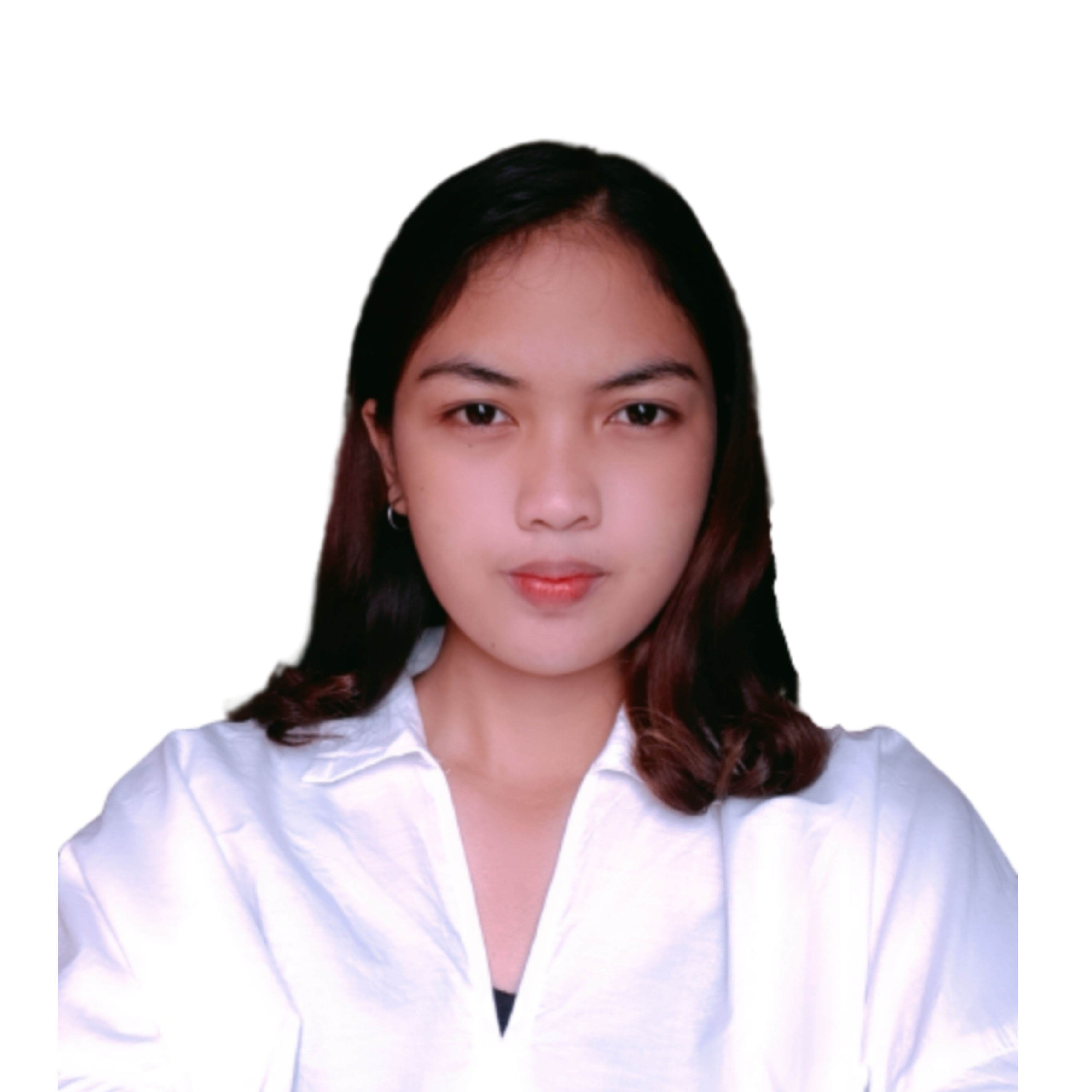 Foto cori cobha cobhita