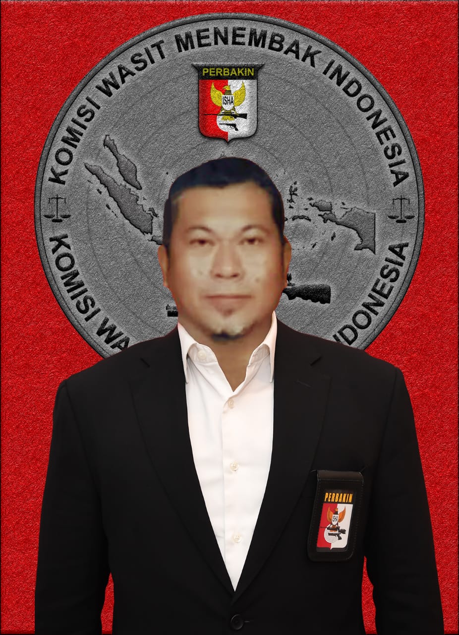 Foto Achmad kurniawan 