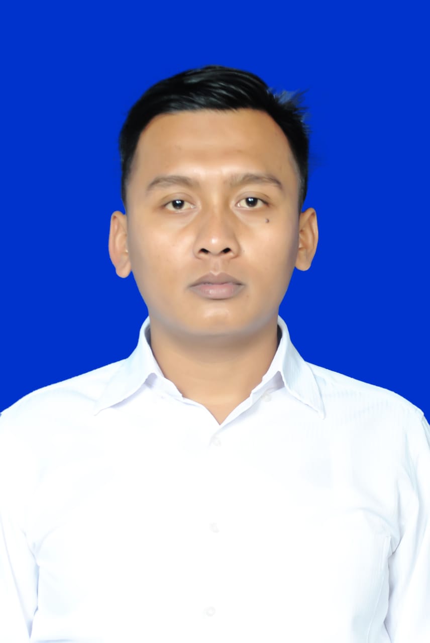 Foto RENDRA CAKRA MAHARDIKA