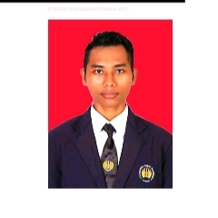 Foto MUHAMMAD MUSLIH