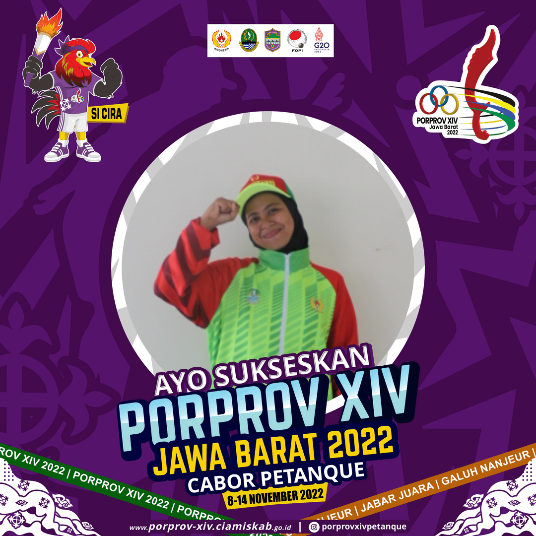 Foto Yolanda Dwi Oktaviana 