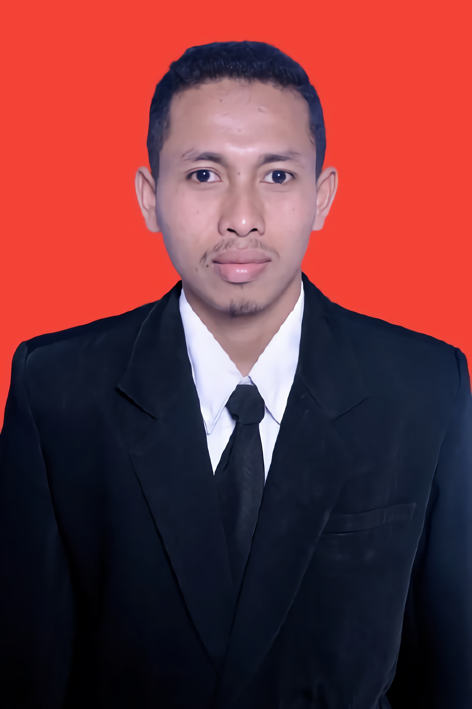 Foto Didik Prasetyo