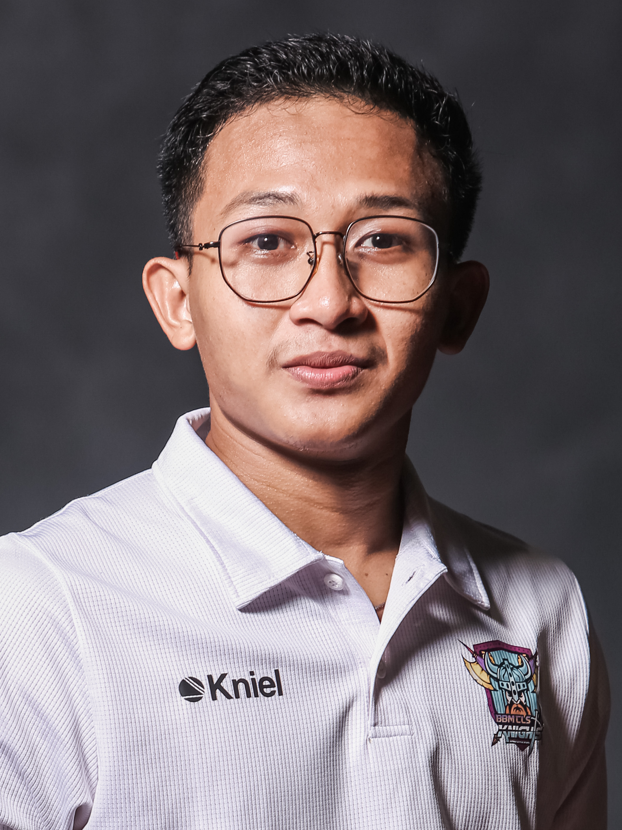 Foto Ruchy Pharamanandya Okta