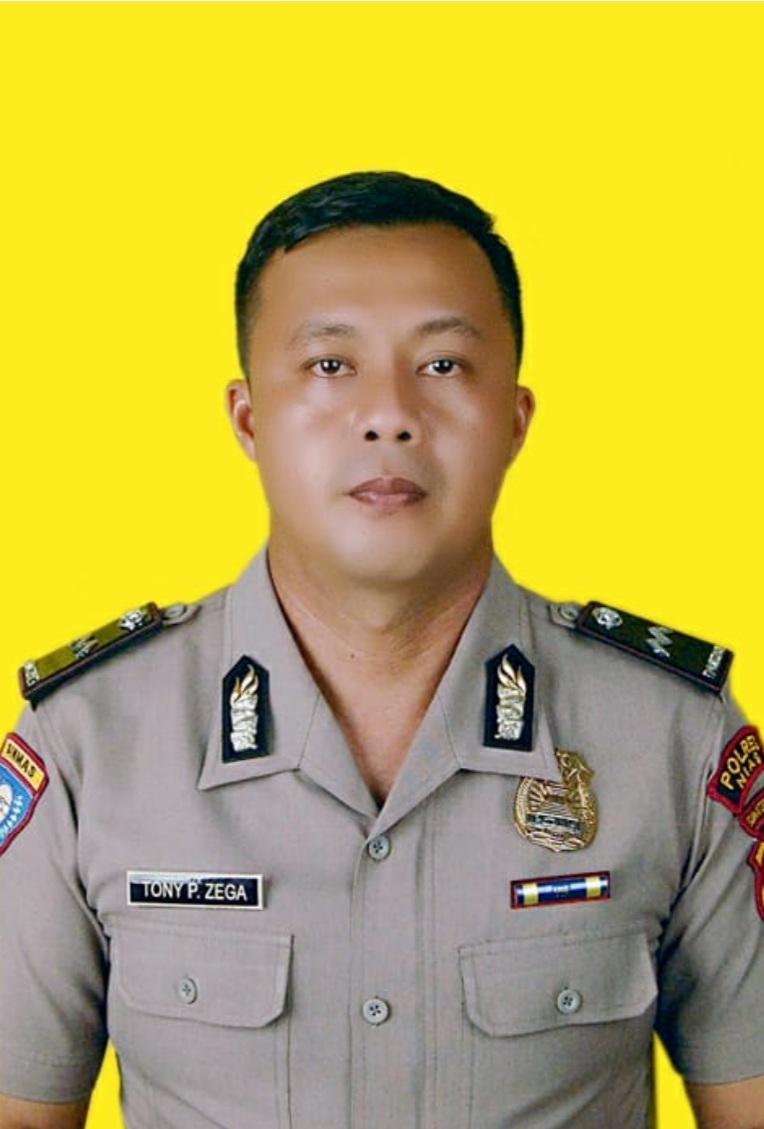 Foto TONI PLANYS ZEGA