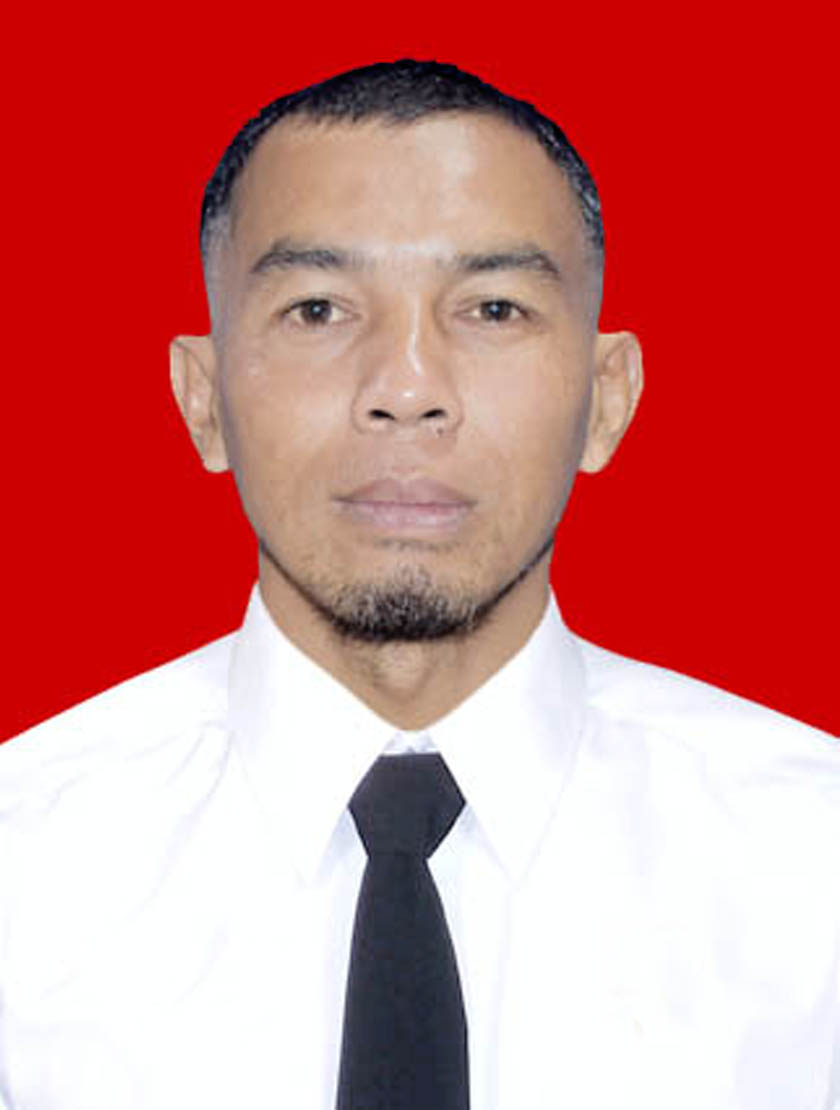 Foto Mohamad Herdiana