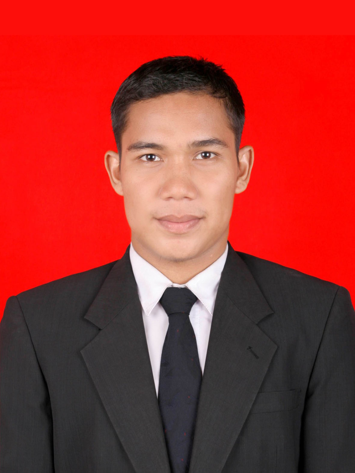 Foto Gryady Pirmansyap