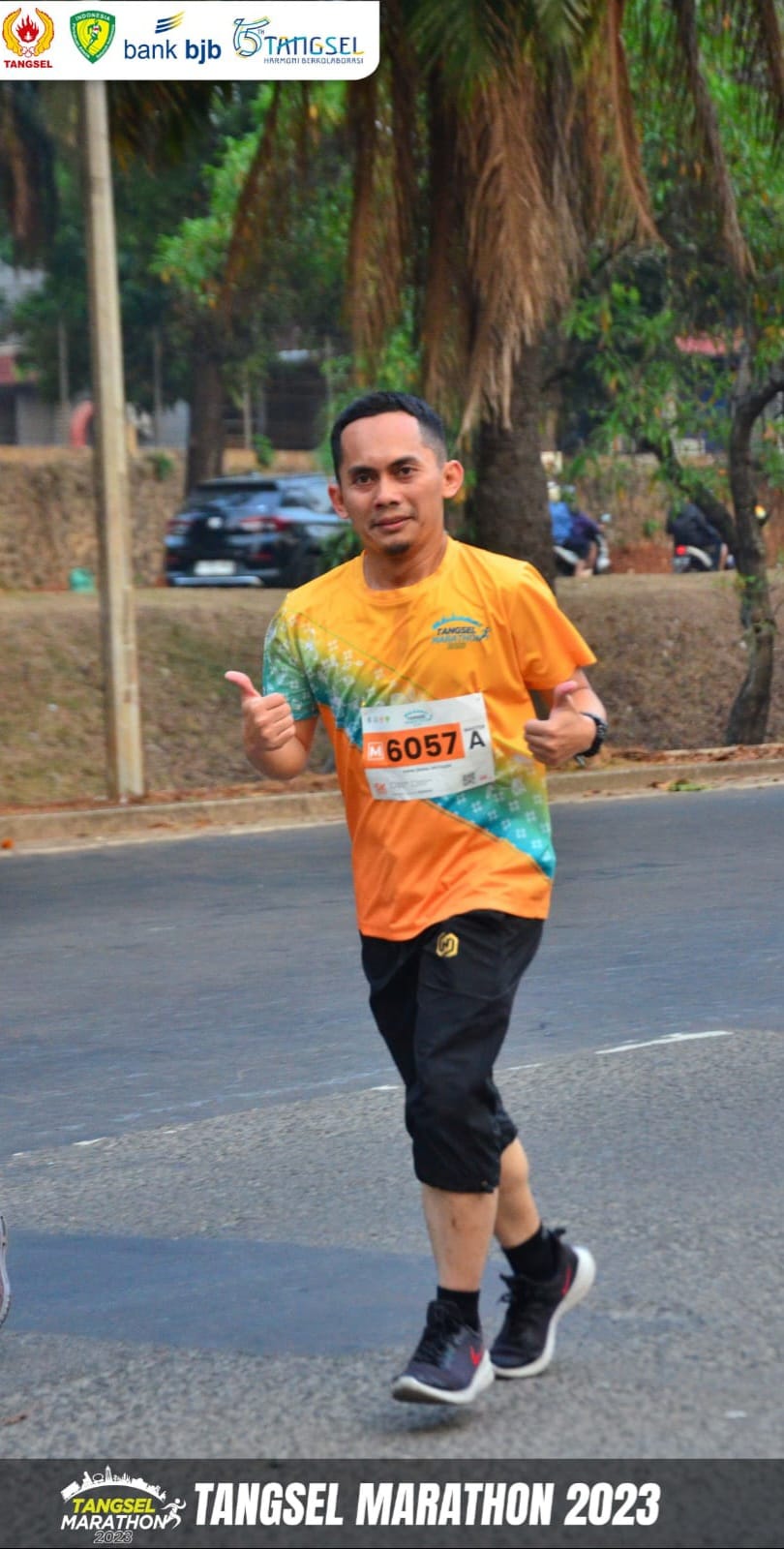 Foto PIPIN ZENAL MUTAQIN