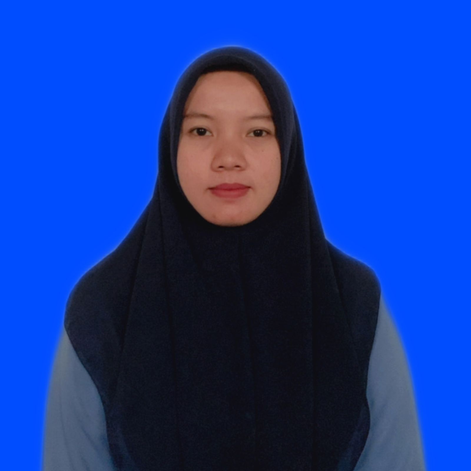 Foto SUNDARI TRI KURNIASIH