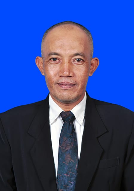 Foto TRIAWAN HARYANA