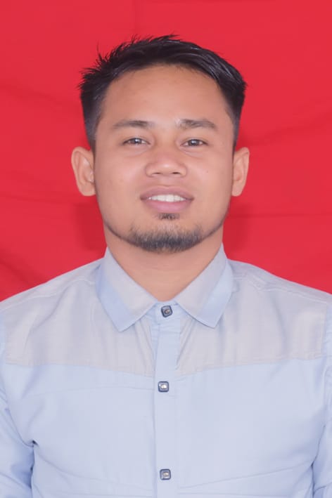 Foto MUH.NASDIANSYAH