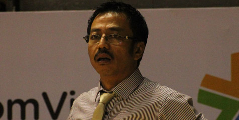 Foto Tjetjep.Firmansyah