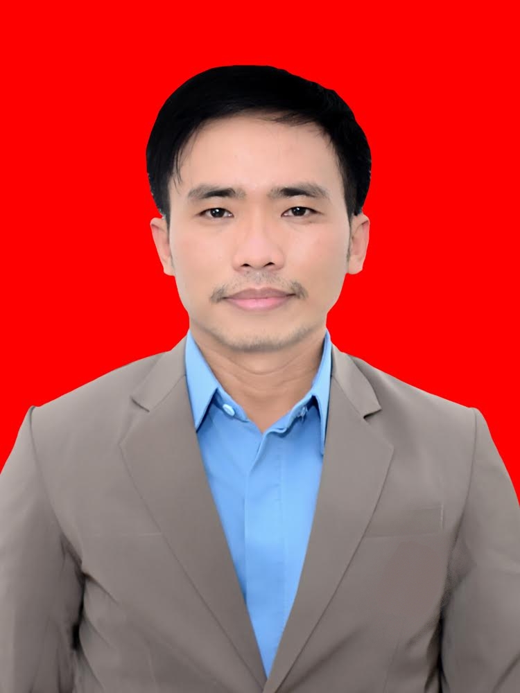 Foto RYAN MAGELHANS, S TR.GZ