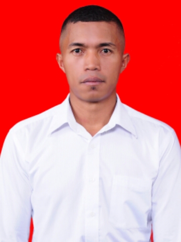 Foto Ricci Ricardo Warae, S. Or, Gr