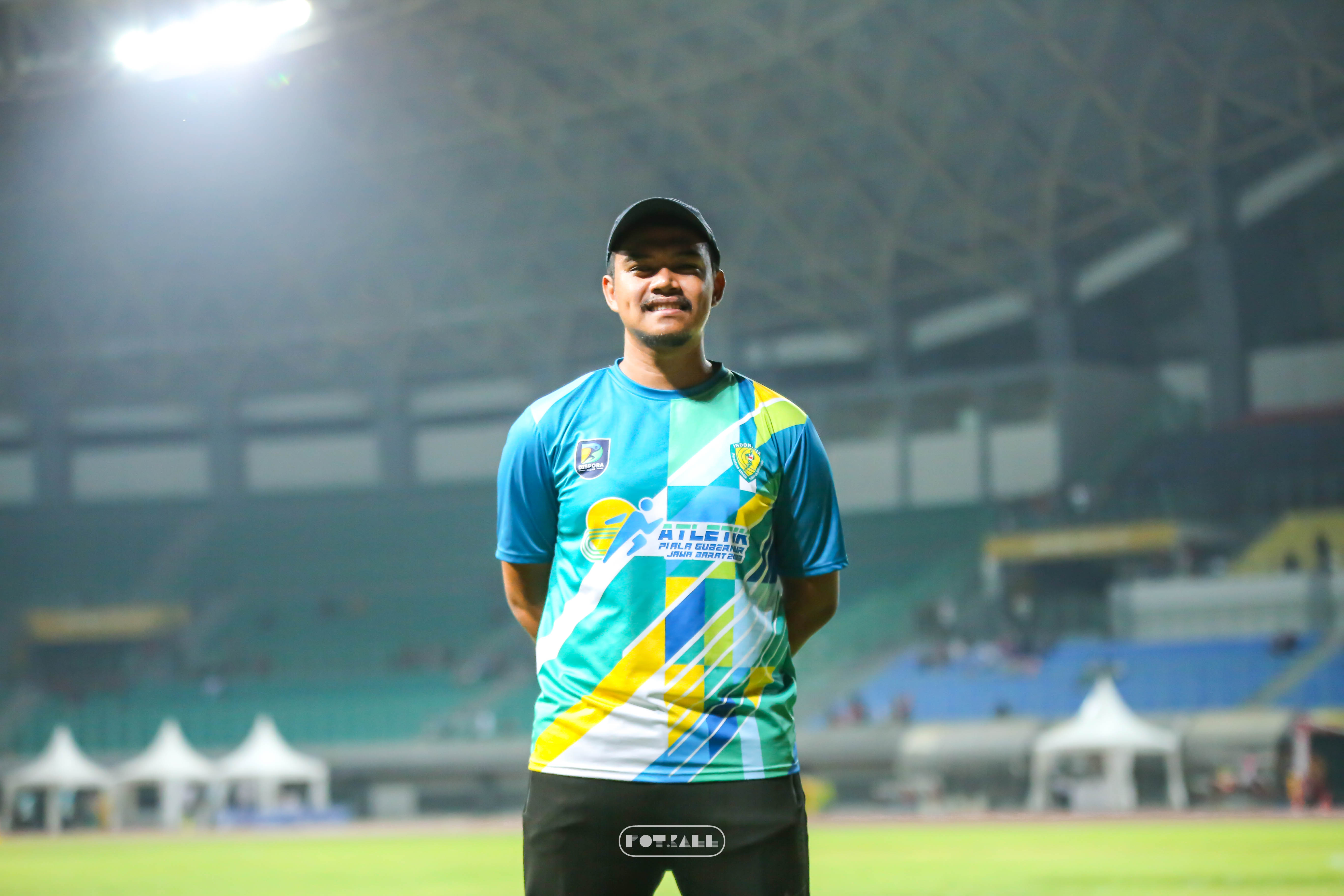 Foto Randy Septiandy