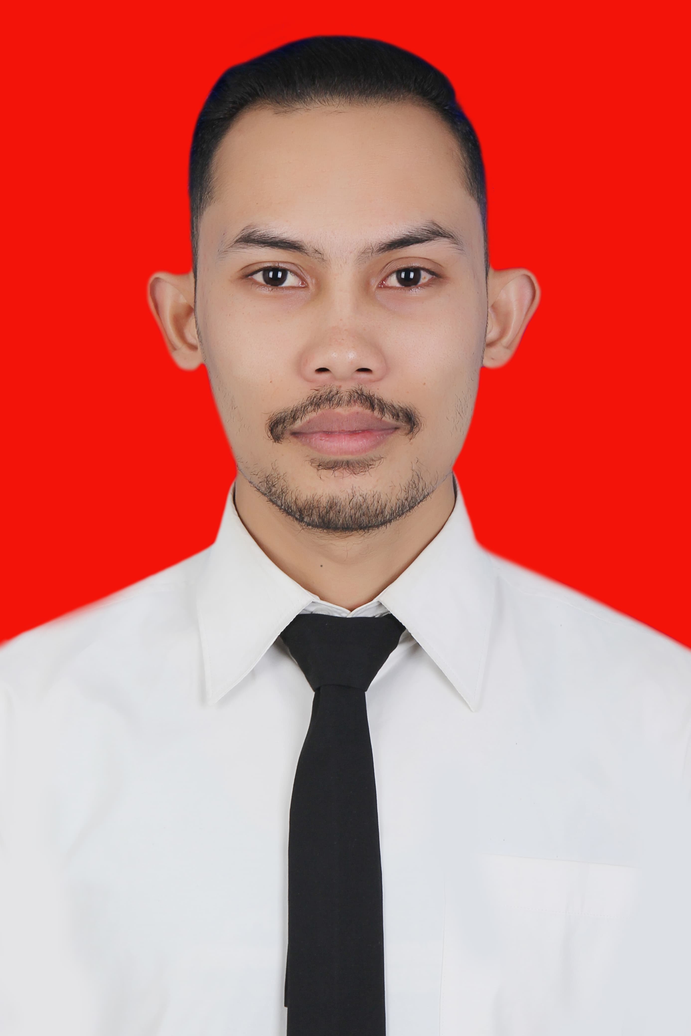 Foto Gusti Agus Adi Jayanta S.Gz