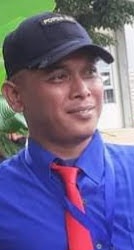 Foto Muhammad Sugianto, S.Pd