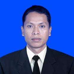 Foto AHMAD NUR IMAN
