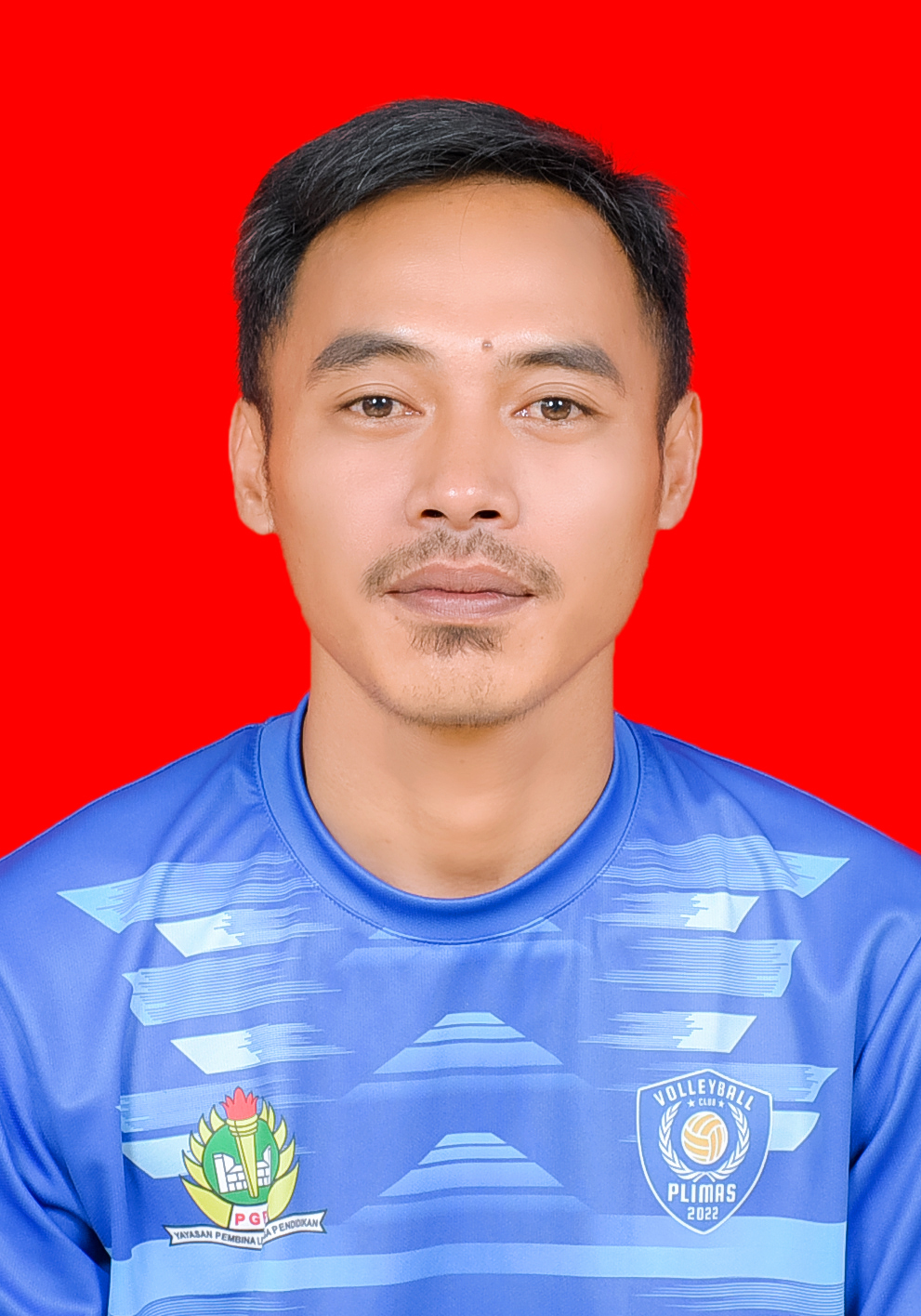 Foto ALLIF RAHMAN SHIDDIQ, S.Pd