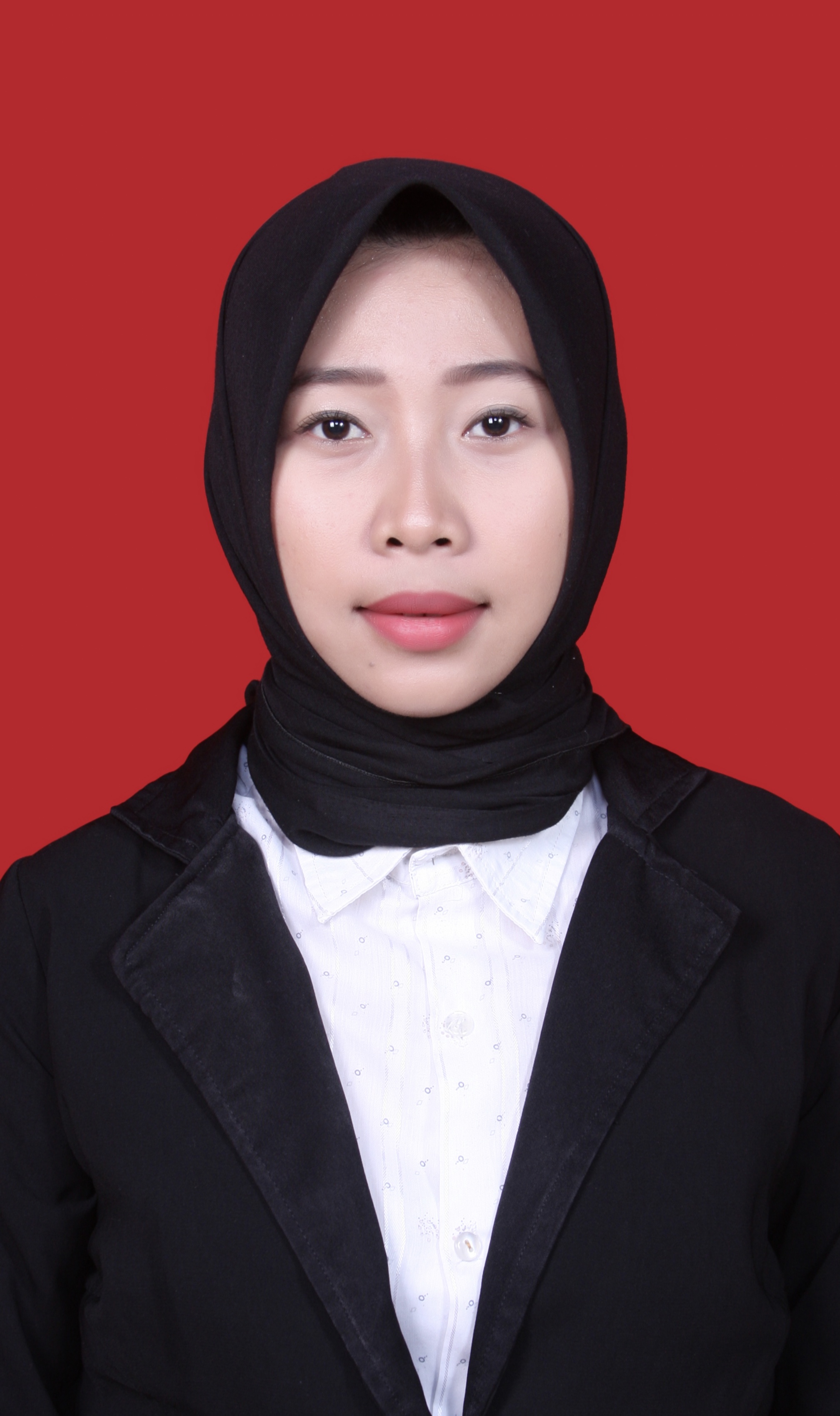 Foto Arinda ayu khusnul chotimah