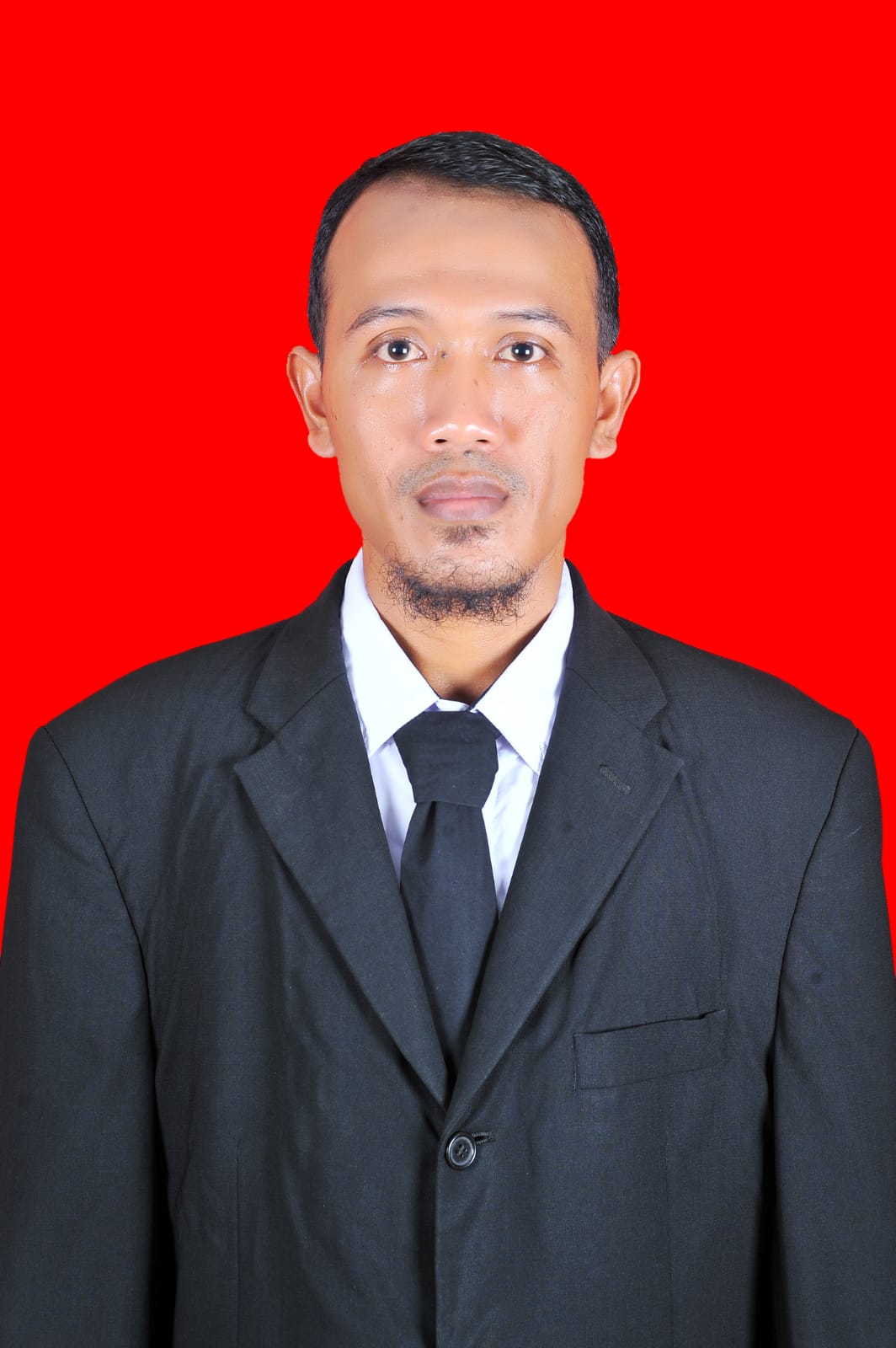 Foto Yuniyanto Kusuma