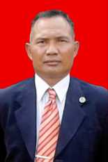 Foto Bambang Harianto 