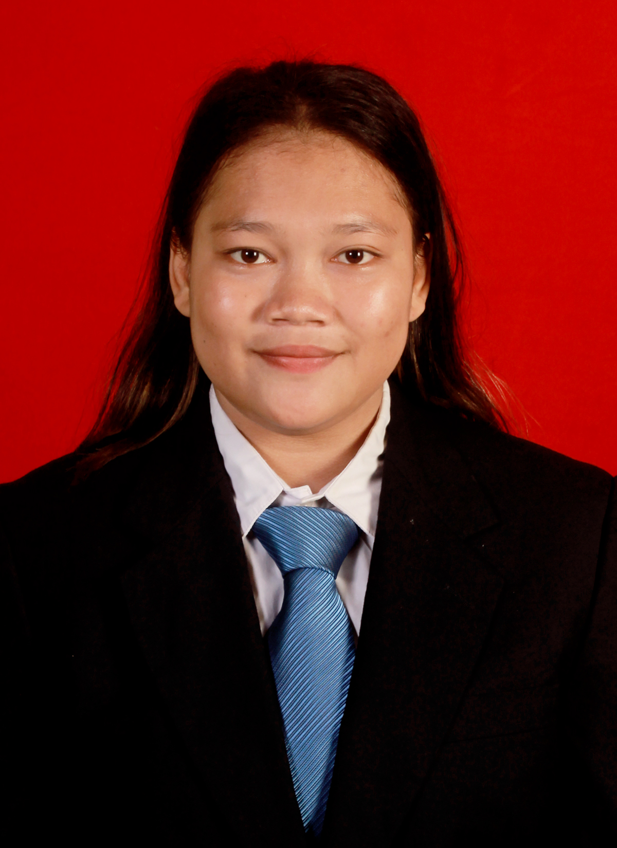 Foto Tati Fuji Astuti