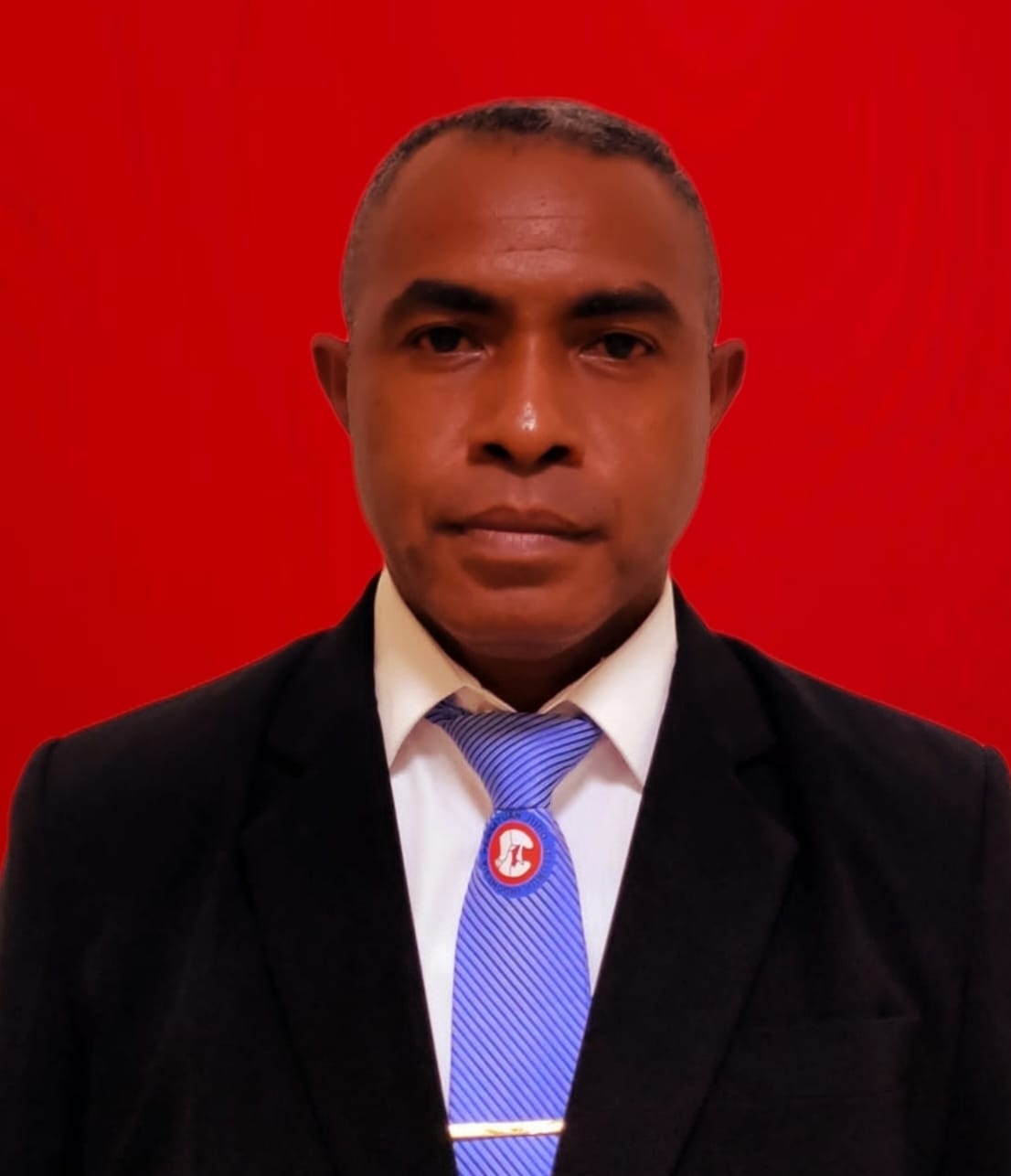 Foto VICTOR CHRISTIAN DEREK MANGGAPROUW 