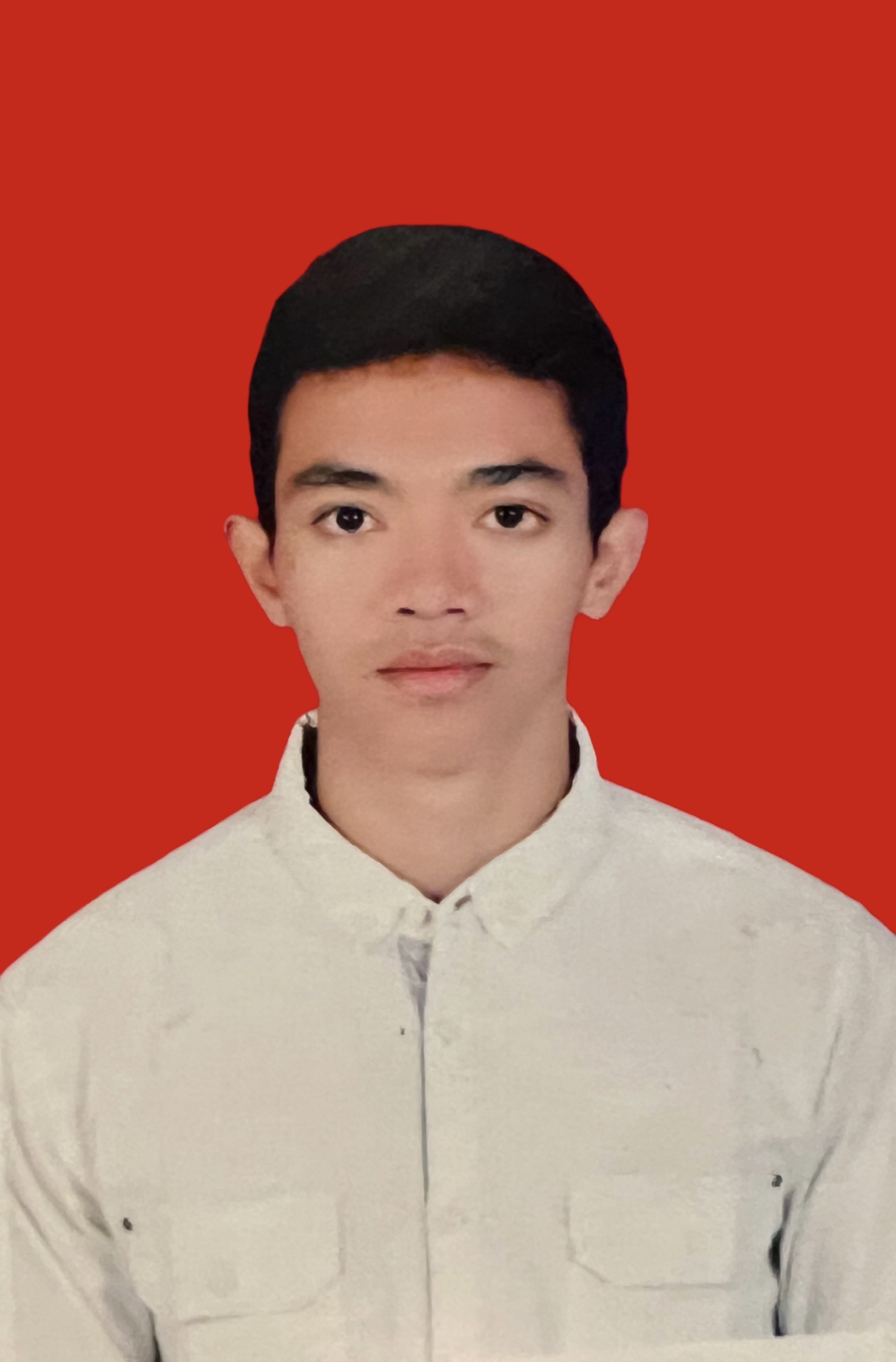 Foto Kiromal katibin