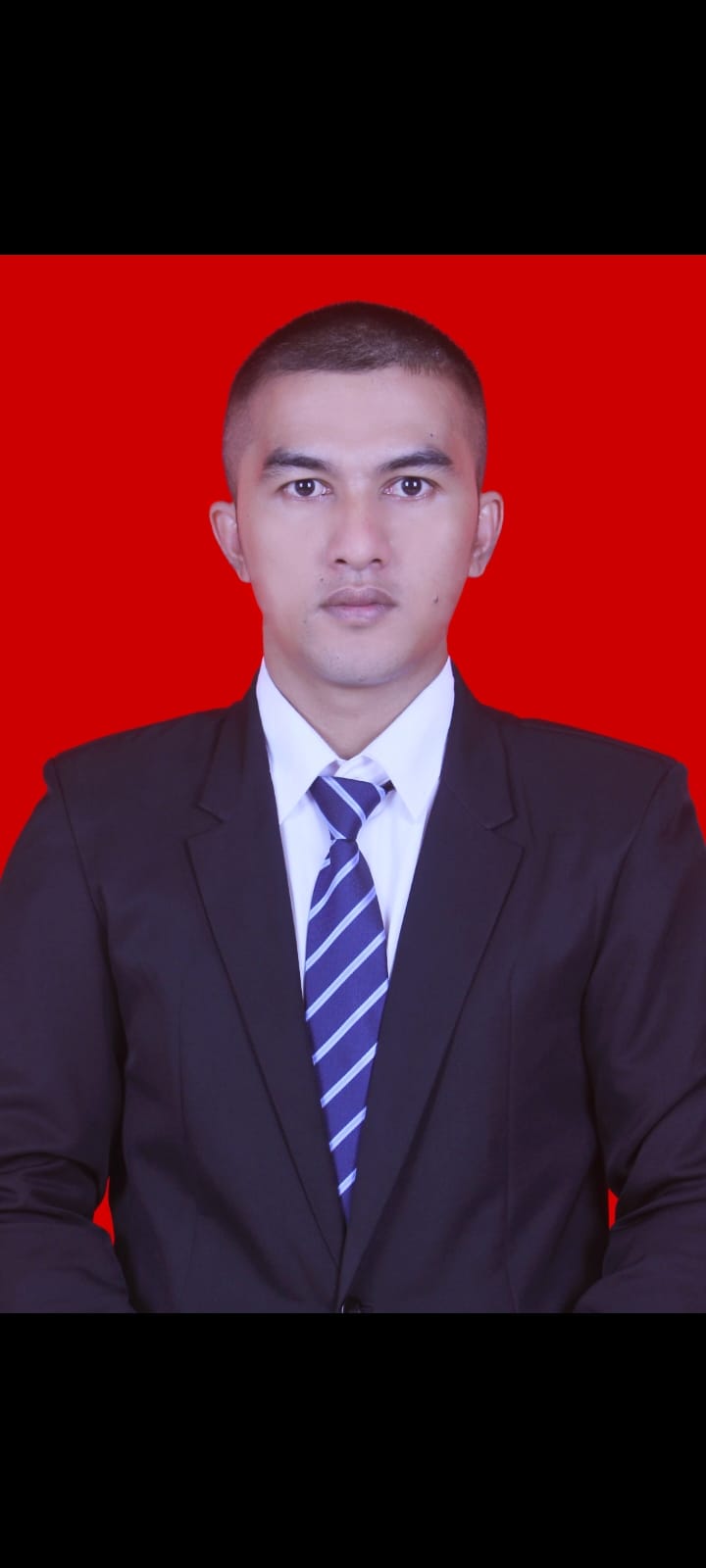 Foto Muhammad aidil