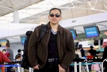 Foto YOSE ANDRE SINUHAJI