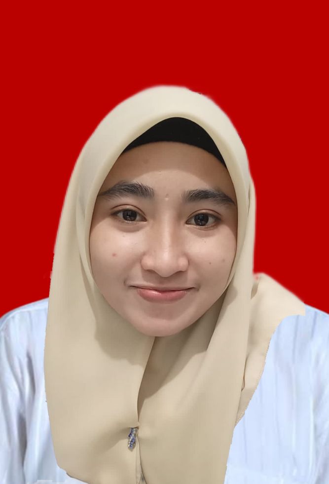 Foto DESI WONITA HERMAYUNINGSIH