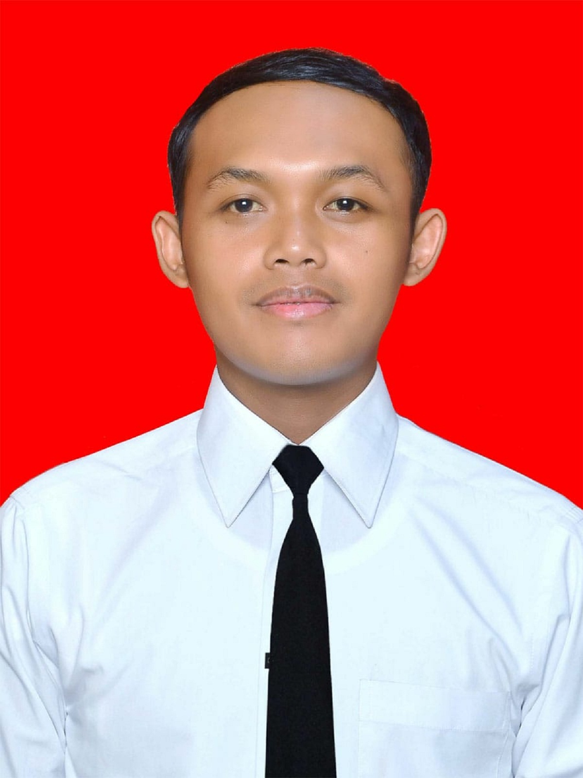 Foto ENTANG MUHLISIN