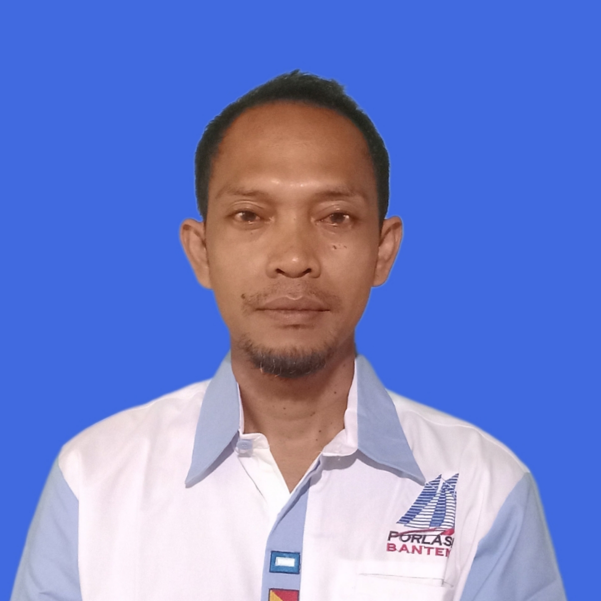 Foto Eman Firmansyah 