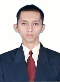 Foto MUHAMMAD SUGIONO