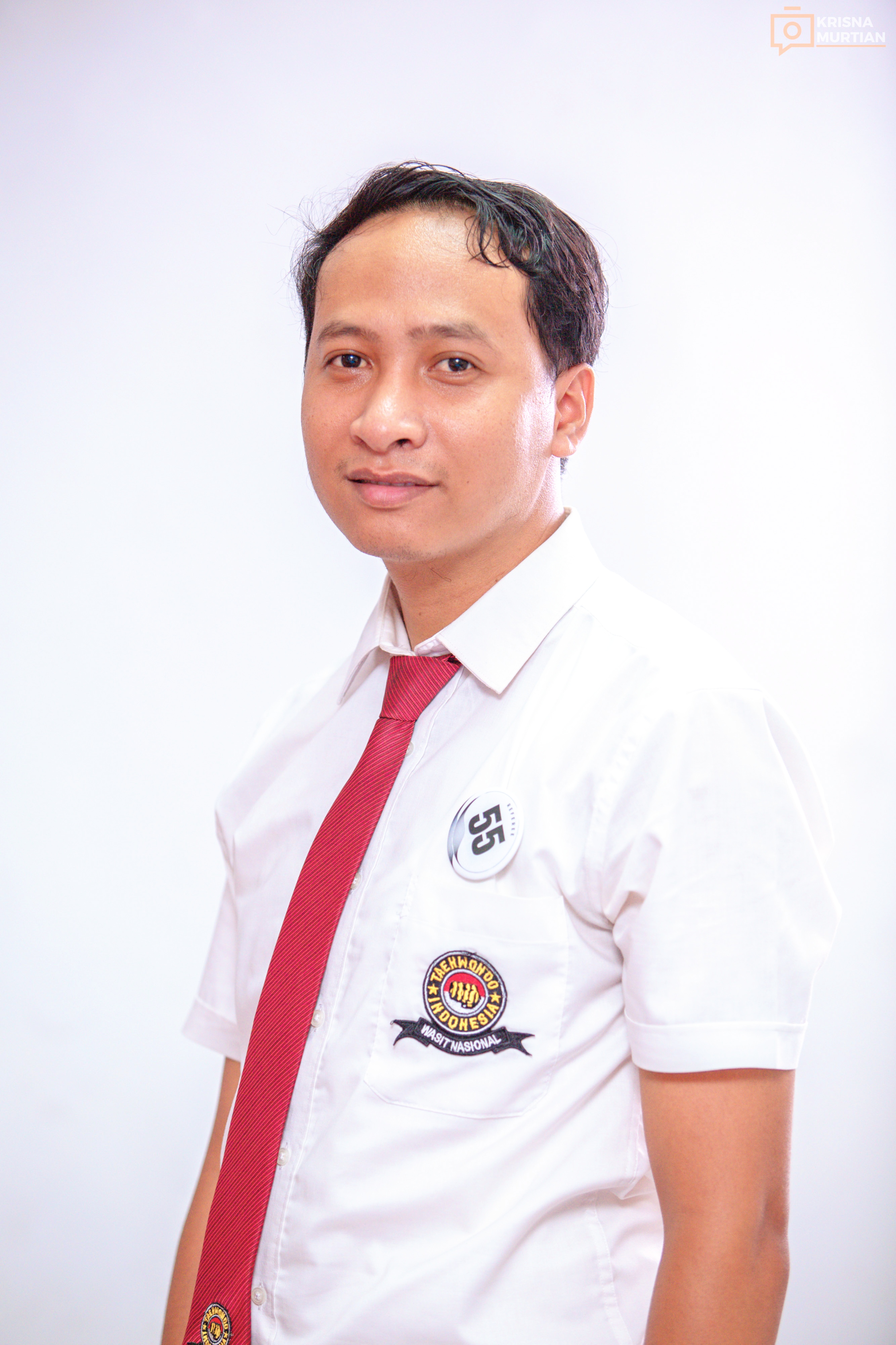 Foto Ega Wijayana sutrisno