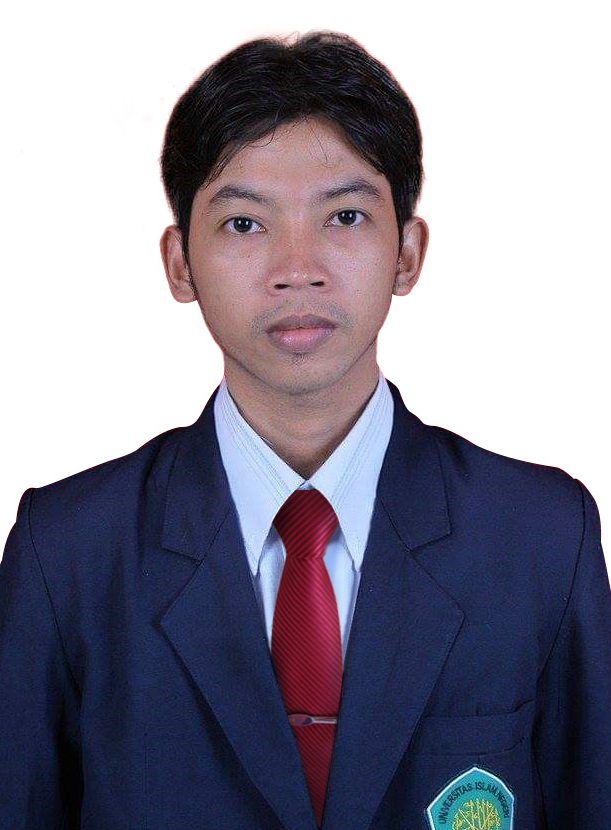 Foto DLOBITUL HASSIN