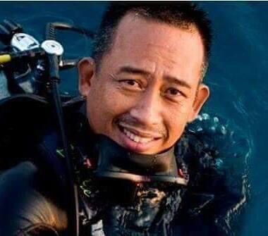 Foto Makmur Ajie Panangian