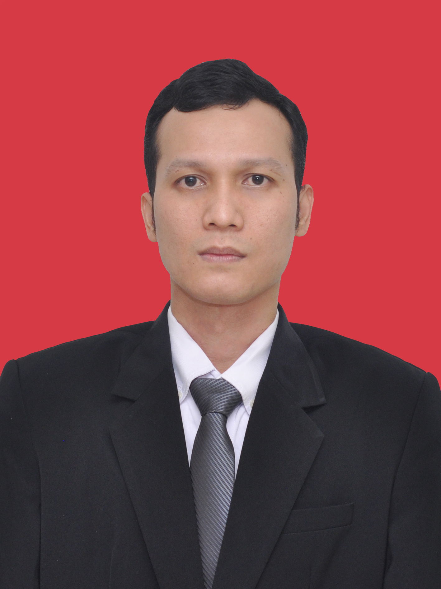 Foto RACHMAT DARMAWAN