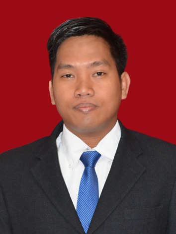 Foto Rian Apriansyah