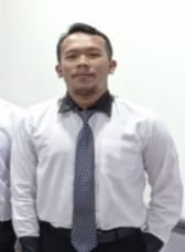 Foto DIRGA ANJASWARA