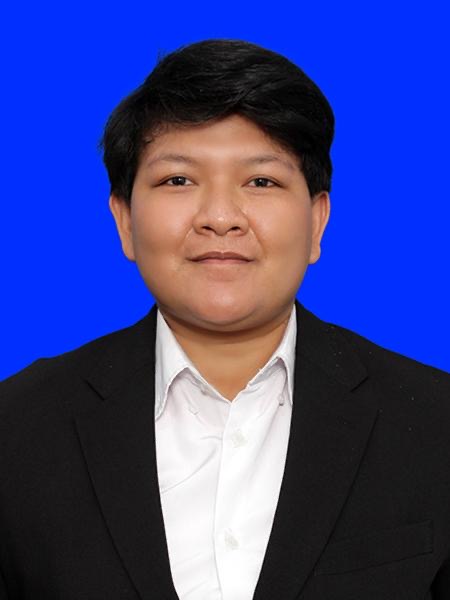 Foto Sri Rukhby Andriyanti, S.IP, M.Ikom 