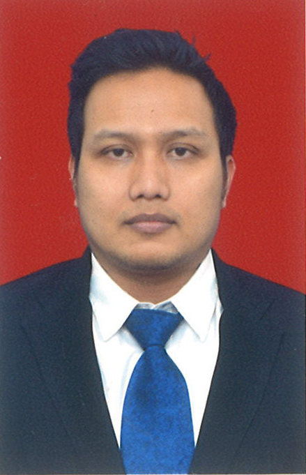 Foto Bayu Adiwibowo