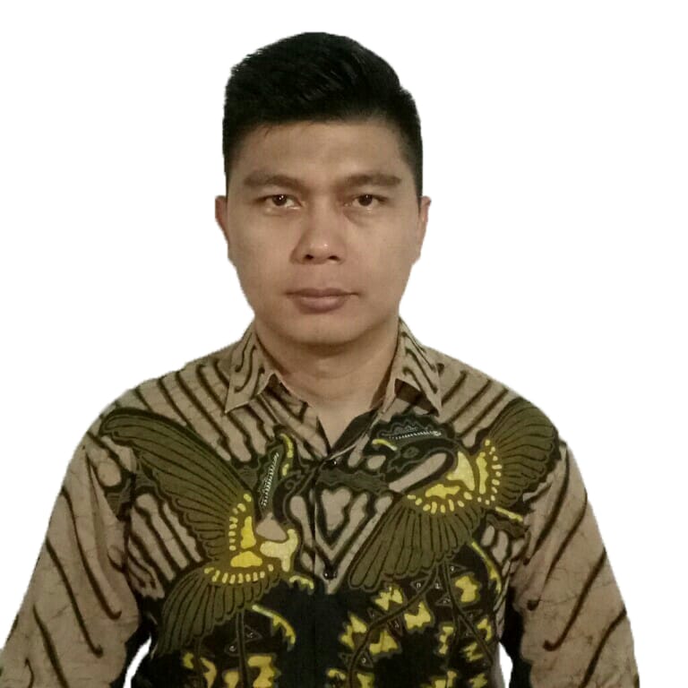 Foto JOE BHERNAD PETROCELLI