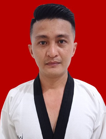 Foto RIDUAN AMIN ISMAIL