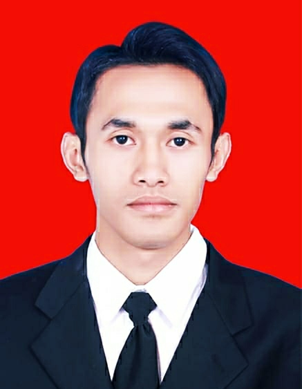 Foto Sawaludin