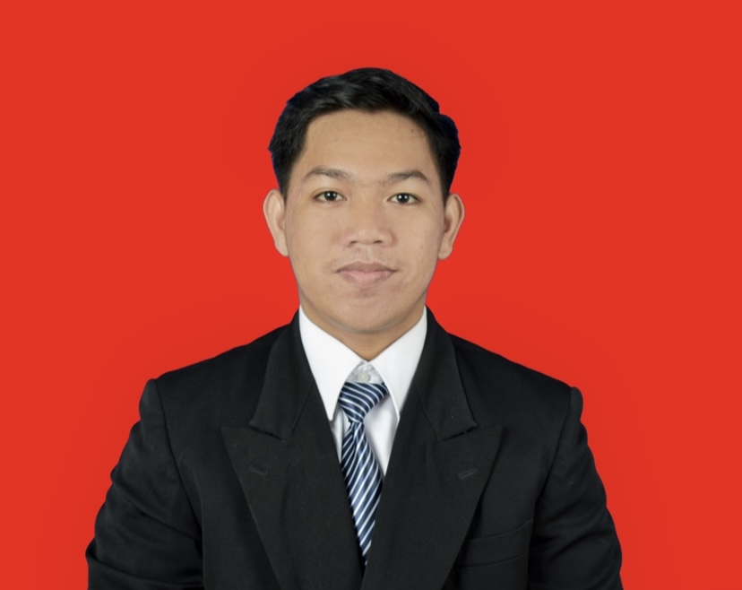 Foto Kadek Suta Kusuma Jaya