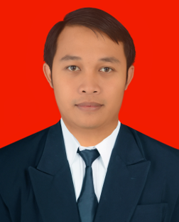 Foto Muhammad Rizal Amirulloh