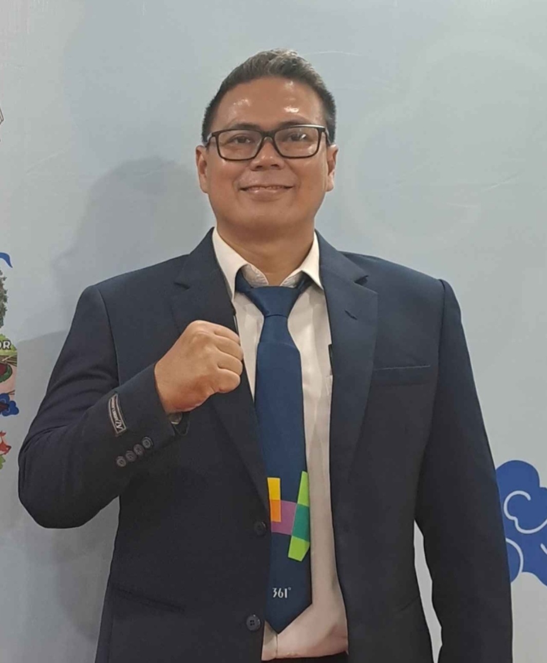 Foto ASEP JARUDIN SE. MM